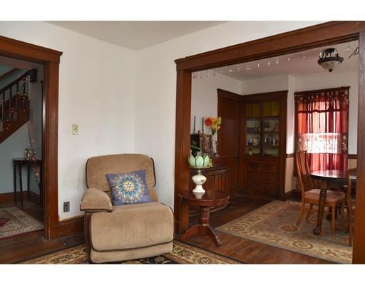 100 Main St, Saugus, MA 01906 photo 3