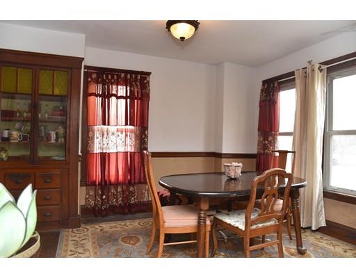 100 Main St, Saugus, MA 01906 photo 4