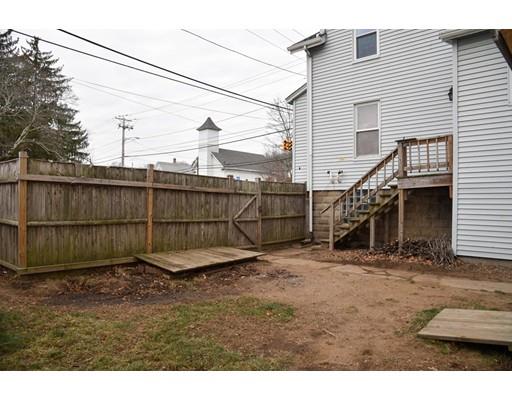 100 Main St, Saugus, MA 01906 photo 20