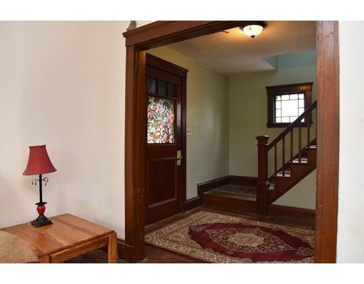 100 Main St, Saugus, MA 01906 photo 7