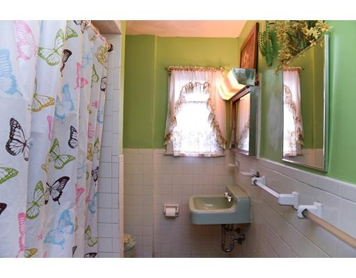 100 Main St, Saugus, MA 01906 photo 17