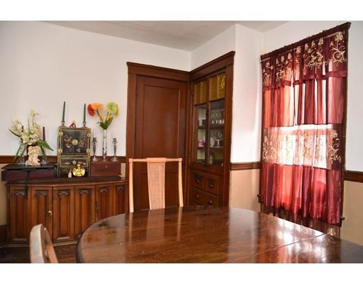 100 Main St, Saugus, MA 01906 photo 5