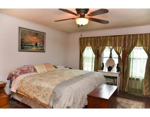 100 Main St, Saugus, MA 01906 photo 16
