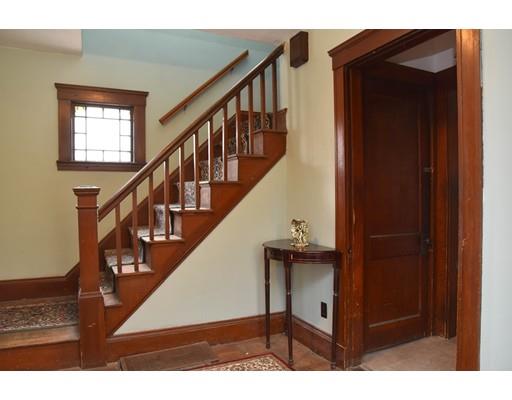 100 Main St, Saugus, MA 01906 photo 9