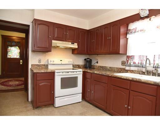 100 Main St, Saugus, MA 01906 photo 11