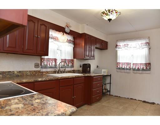 100 Main St, Saugus, MA 01906 photo 13