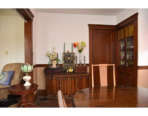 100 Main St, Saugus, MA 01906 photo 6