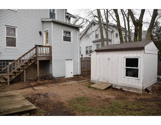 100 Main St, Saugus, MA 01906 photo 19