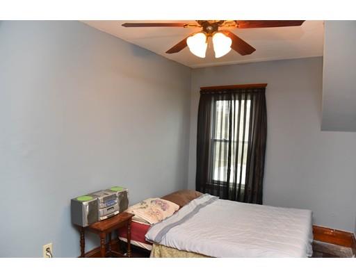 100 Main St, Saugus, MA 01906 photo 15