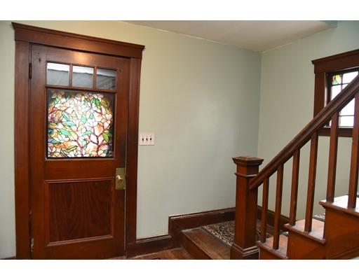 100 Main St, Saugus, MA 01906 photo 10