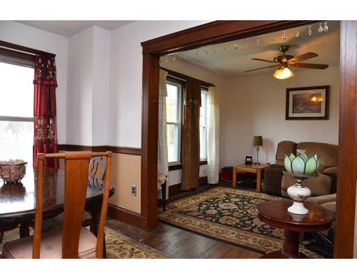 100 Main St, Saugus, MA 01906 photo 8
