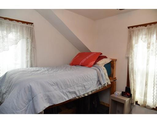 100 Main St, Saugus, MA 01906 photo 14