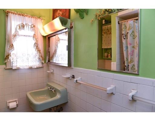 100 Main St, Saugus, MA 01906 photo 18