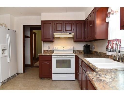 100 Main St, Saugus, MA 01906 photo 12