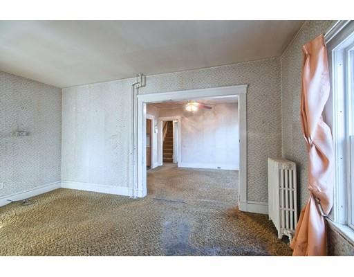 27 Westover St, Everett, MA 02149 photo 5