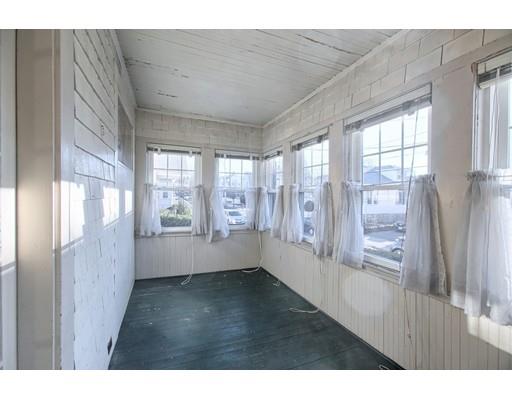 27 Westover St, Everett, MA 02149 photo 8