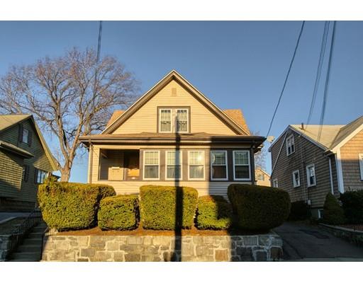 27 Westover St, Everett, MA 02149 photo 2