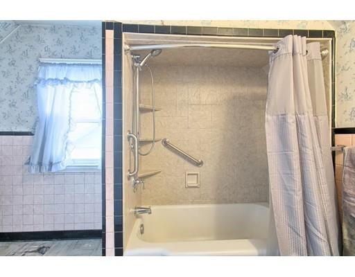 27 Westover St, Everett, MA 02149 photo 18