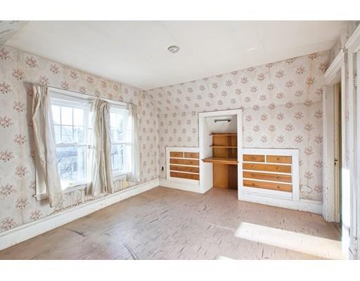 27 Westover St, Everett, MA 02149 photo 17