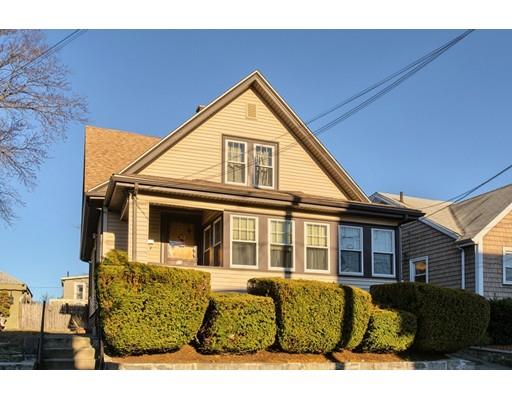 27 Westover St, Everett, MA 02149 photo 3