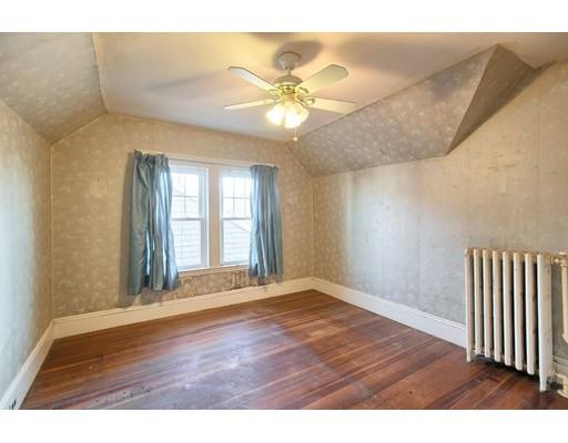 27 Westover St, Everett, MA 02149 photo 14