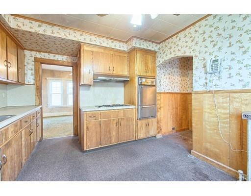 27 Westover St, Everett, MA 02149 photo 10