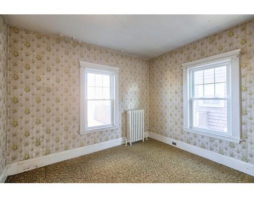 27 Westover St, Everett, MA 02149 photo 12