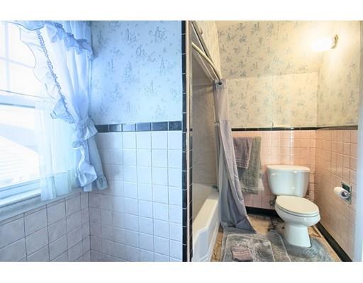 27 Westover St, Everett, MA 02149 photo 19