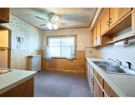 27 Westover St, Everett, MA 02149 photo 9