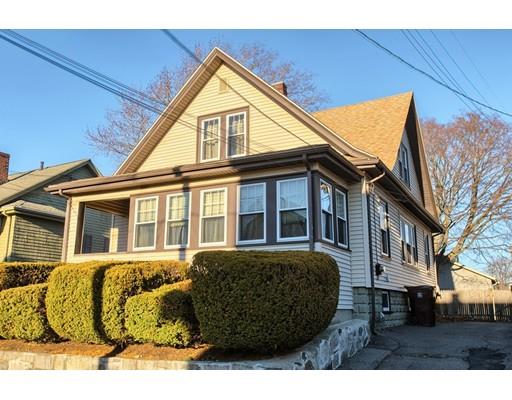 27 Westover St, Everett, MA 02149 photo 1