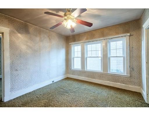 27 Westover St, Everett, MA 02149 photo 6