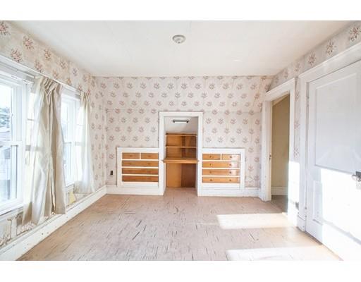 27 Westover St, Everett, MA 02149 photo 16
