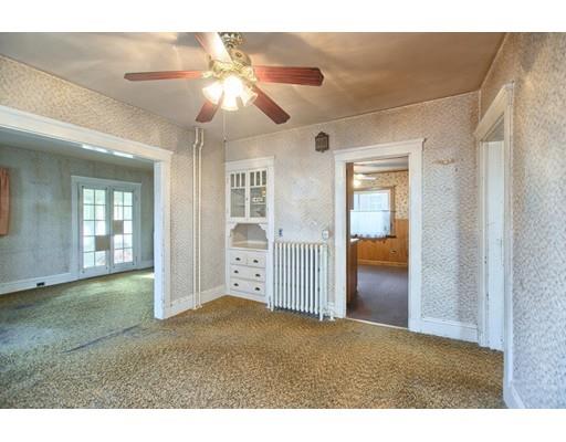 27 Westover St, Everett, MA 02149 photo 7