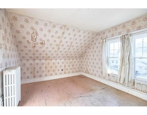 27 Westover St, Everett, MA 02149 photo 15