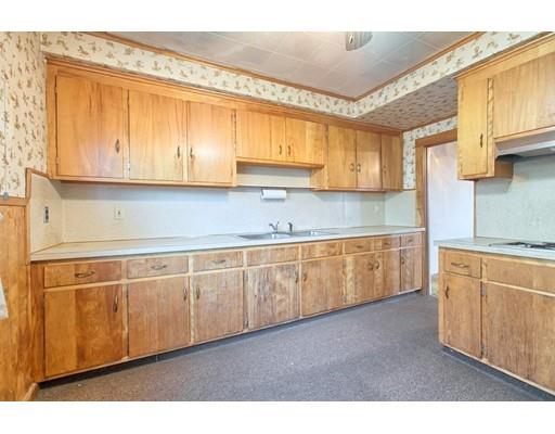 27 Westover St, Everett, MA 02149 photo 11