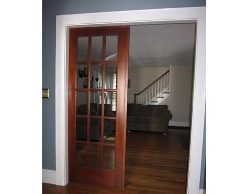 46 Colfax St, Springfield, MA 01104 photo 7