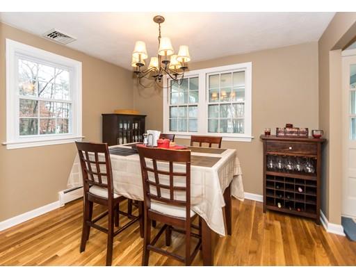 73 Pine St, Natick, MA 01760 photo 5