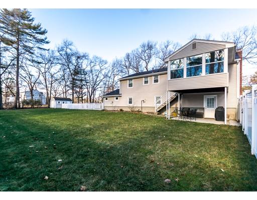 73 Pine St, Natick, MA 01760 photo 30