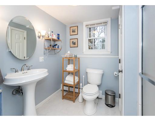 73 Pine St, Natick, MA 01760 photo 19