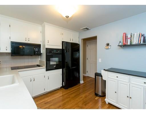 73 Pine St, Natick, MA 01760 photo 7