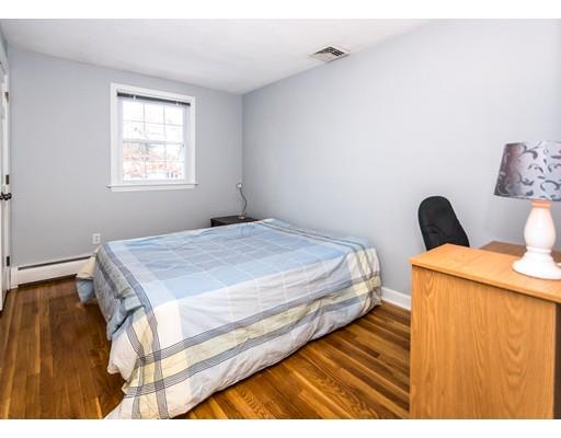 73 Pine St, Natick, MA 01760 photo 11