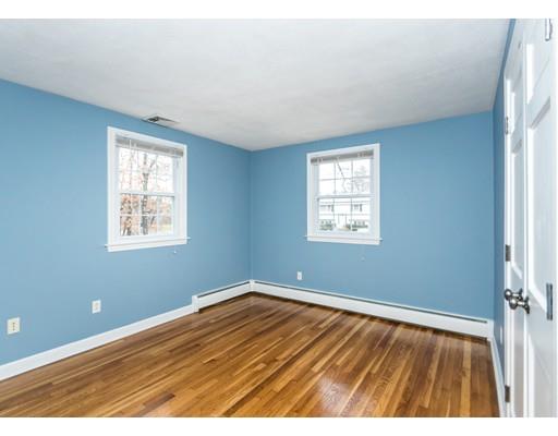 73 Pine St, Natick, MA 01760 photo 12