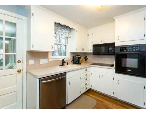 73 Pine St, Natick, MA 01760 photo 9