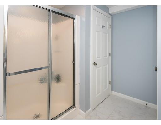 73 Pine St, Natick, MA 01760 photo 20