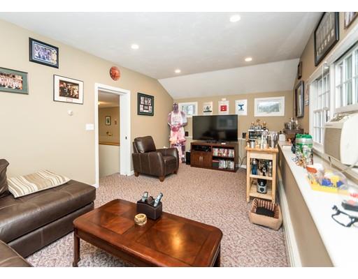 73 Pine St, Natick, MA 01760 photo 26