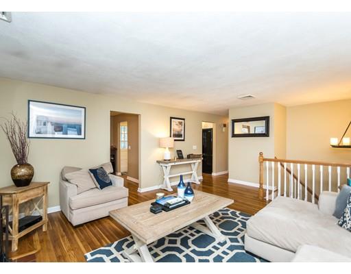 73 Pine St, Natick, MA 01760 photo 4