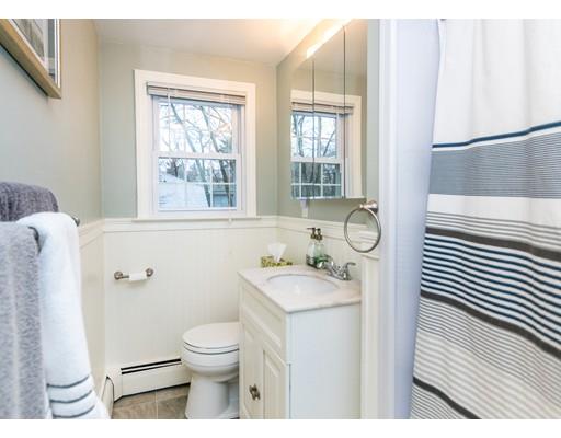73 Pine St, Natick, MA 01760 photo 10