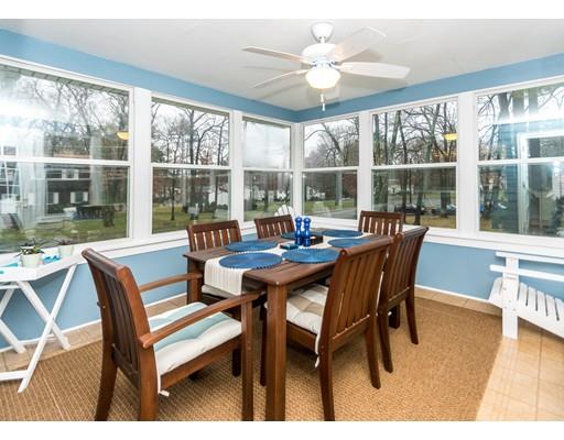 73 Pine St, Natick, MA 01760 photo 27