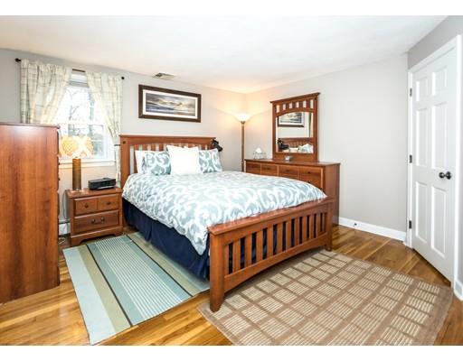 73 Pine St, Natick, MA 01760 photo 15