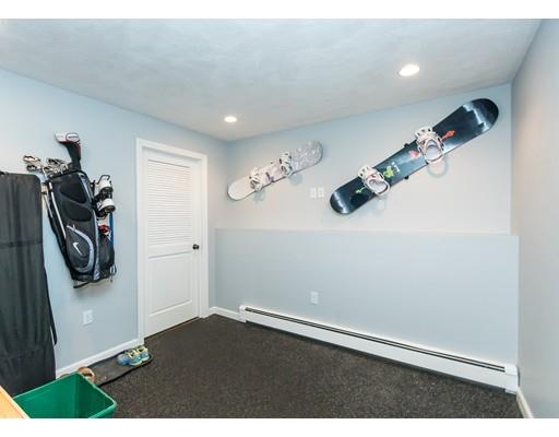 73 Pine St, Natick, MA 01760 photo 18